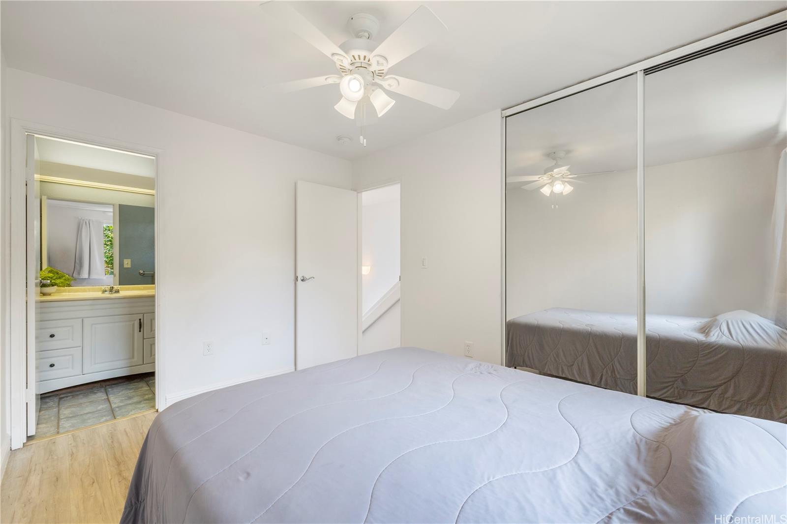 Mililani Town townhouse # 123, Mililani, Hawaii - photo 15 of 21