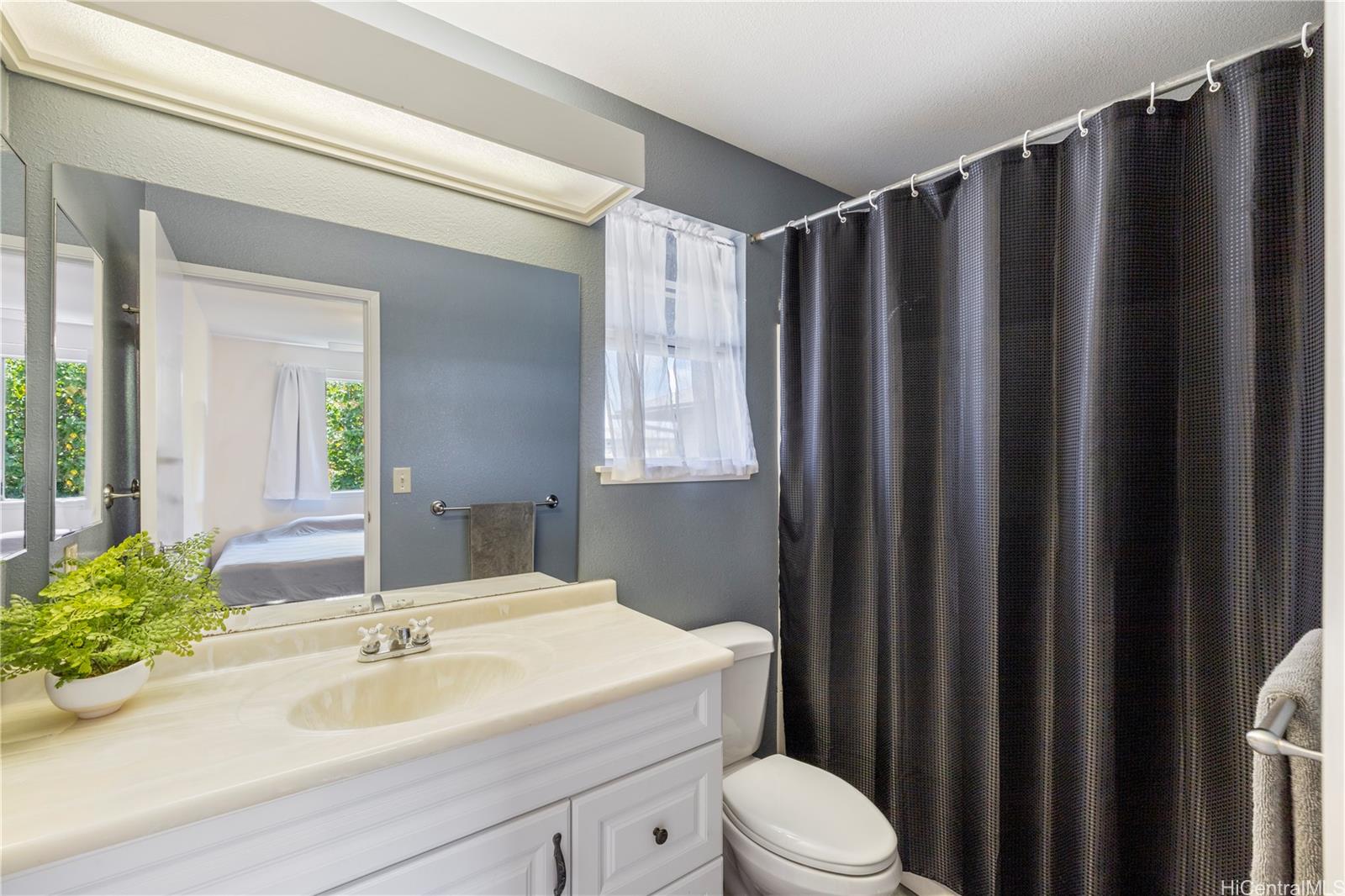 Mililani Town townhouse # 123, Mililani, Hawaii - photo 16 of 21