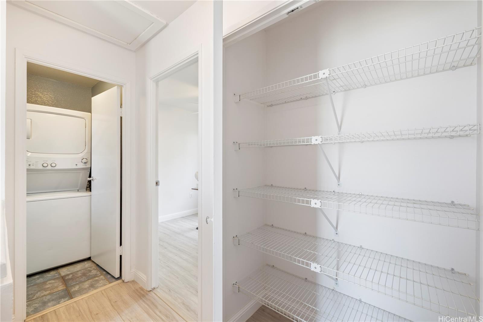 Mililani Town townhouse # 123, Mililani, Hawaii - photo 8 of 21