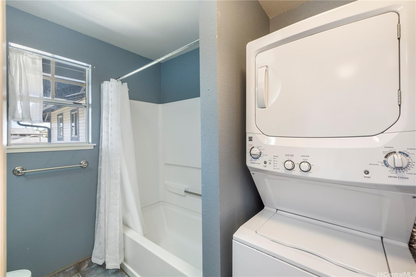 Mililani Town townhouse # 123, Mililani, Hawaii - photo 9 of 21