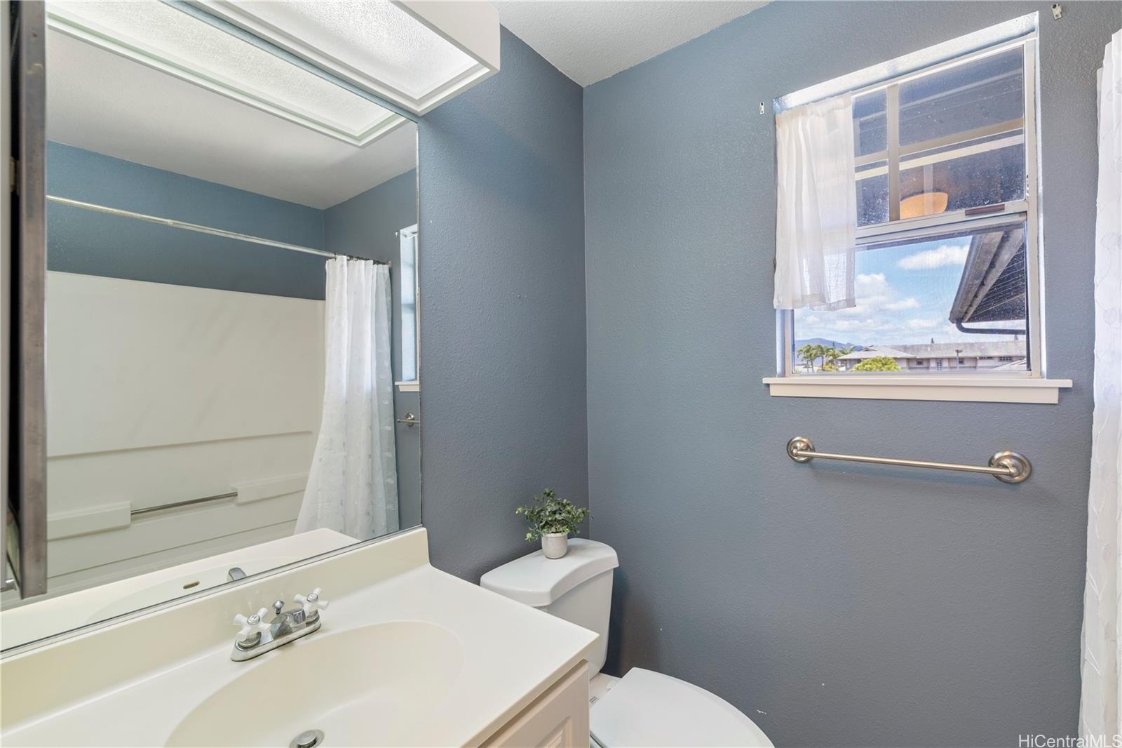 Mililani Town townhouse # 123, Mililani, Hawaii - photo 10 of 21