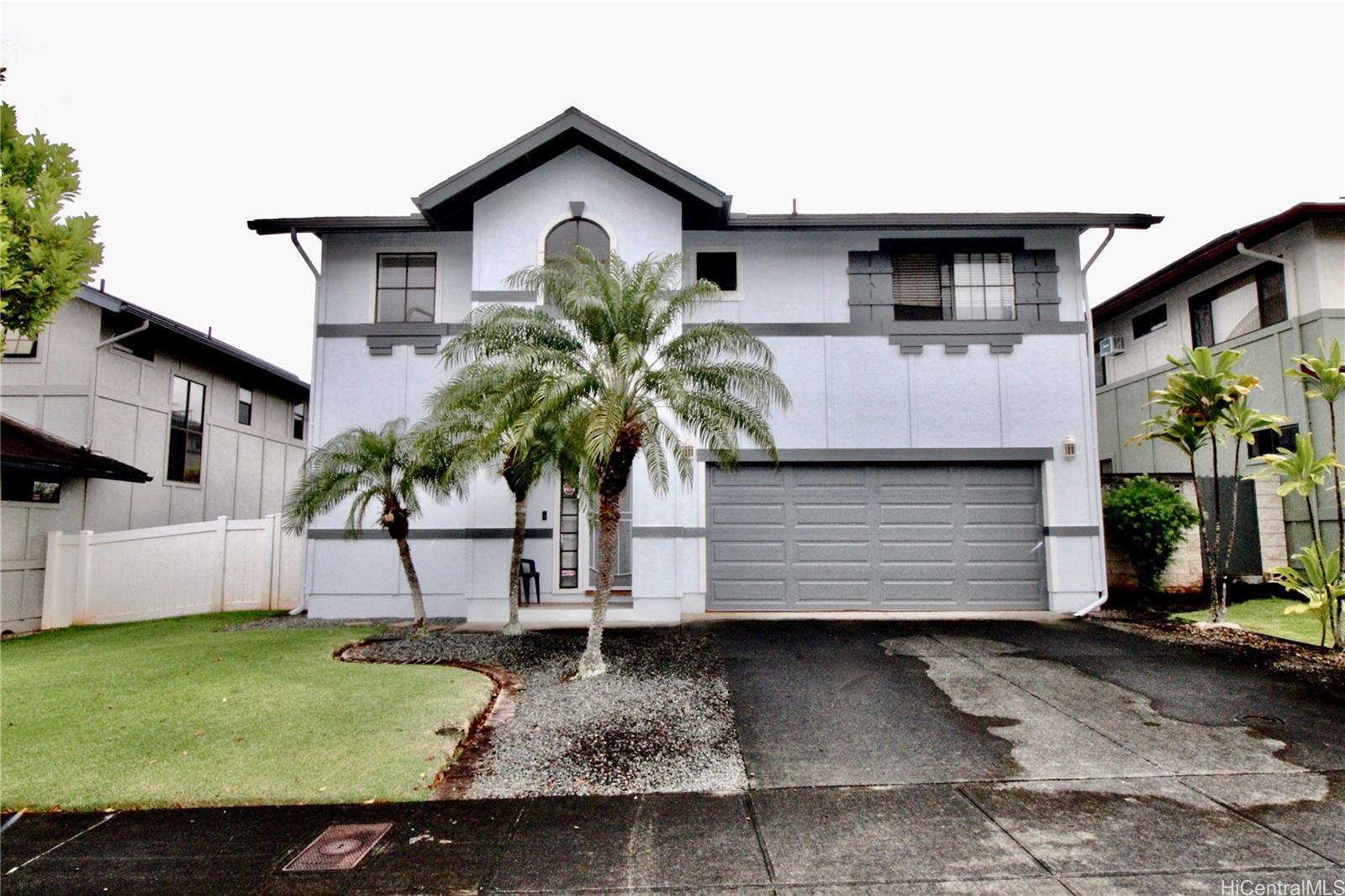 951018 Halekia Street , Mililani house for sale Mililani Mauka Central