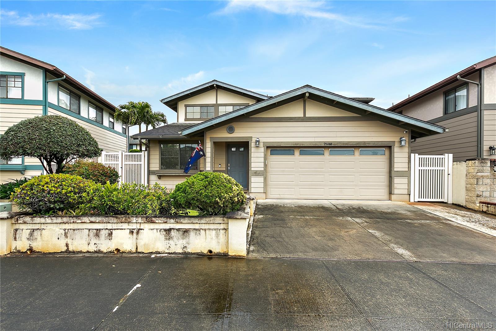 951018 Haulelau Street 12, Mililani house for sale Mililani Mauka