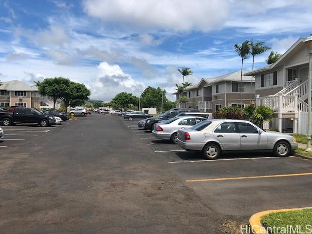 95-1019 Kaapeha St Mililani - Rental - photo 2 of 6