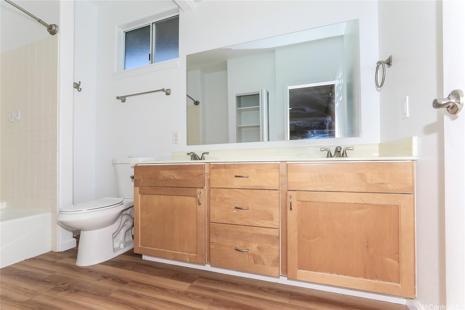 95-1021  Aelike Street Mililani Mauka, Central home - photo 11 of 22