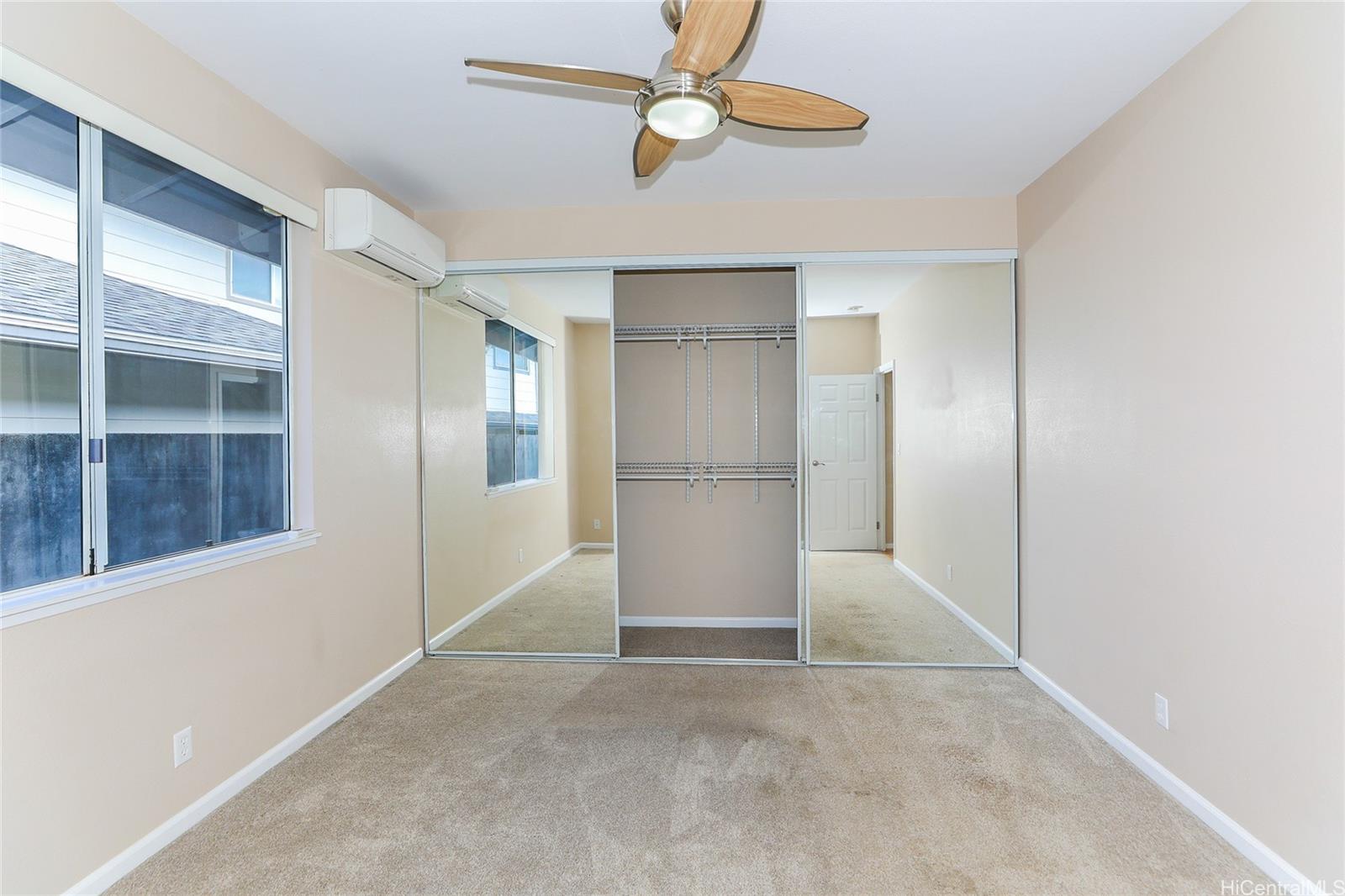 95-1021  Aelike Street Mililani Mauka, Central home - photo 13 of 22