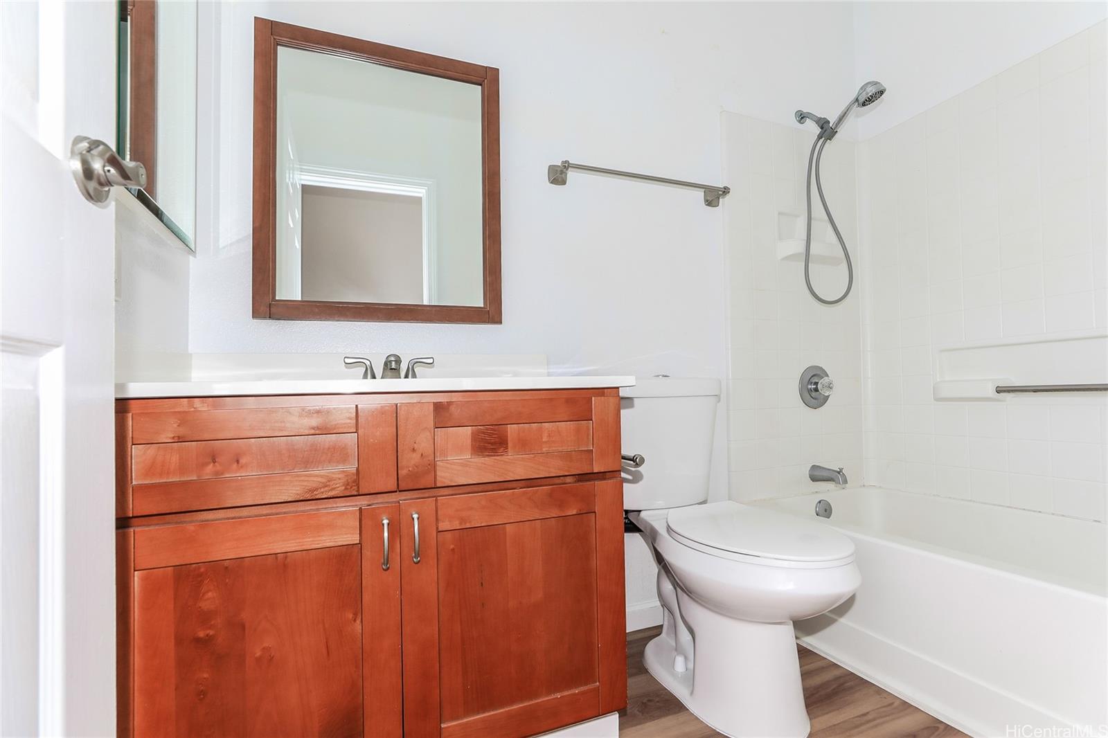 95-1021  Aelike Street Mililani Mauka, Central home - photo 14 of 22