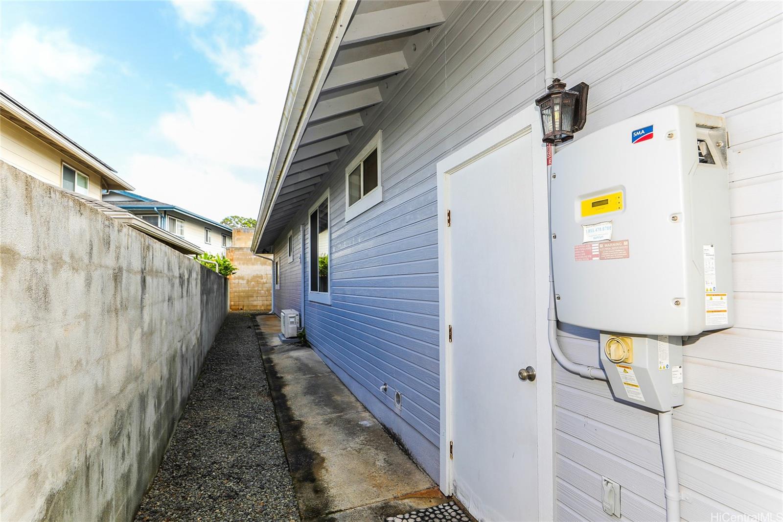 95-1021  Aelike Street Mililani Mauka, Central home - photo 18 of 22