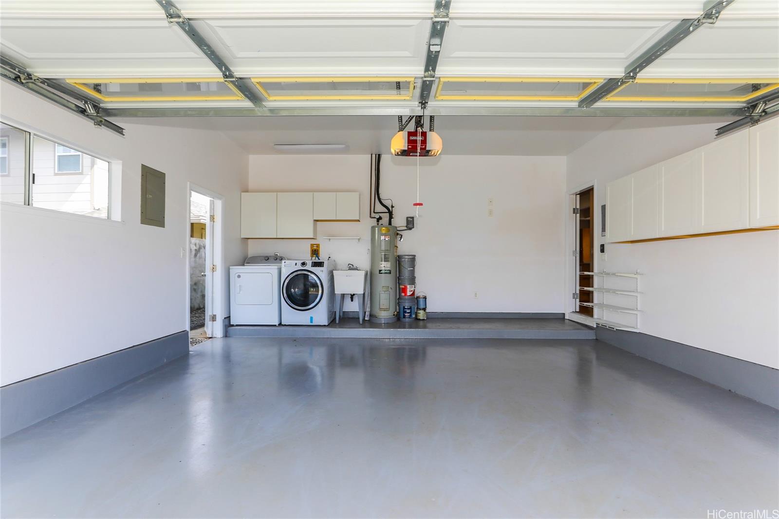 95-1021  Aelike Street Mililani Mauka, Central home - photo 20 of 22