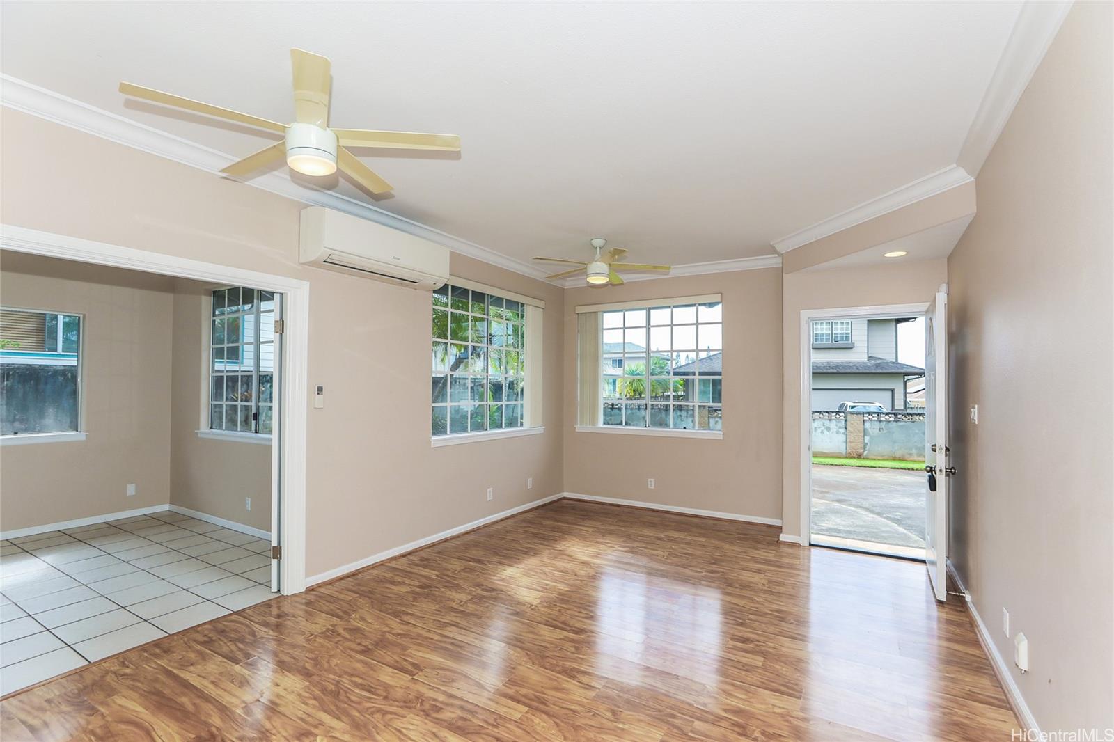 95-1021  Aelike Street Mililani Mauka, Central home - photo 3 of 22