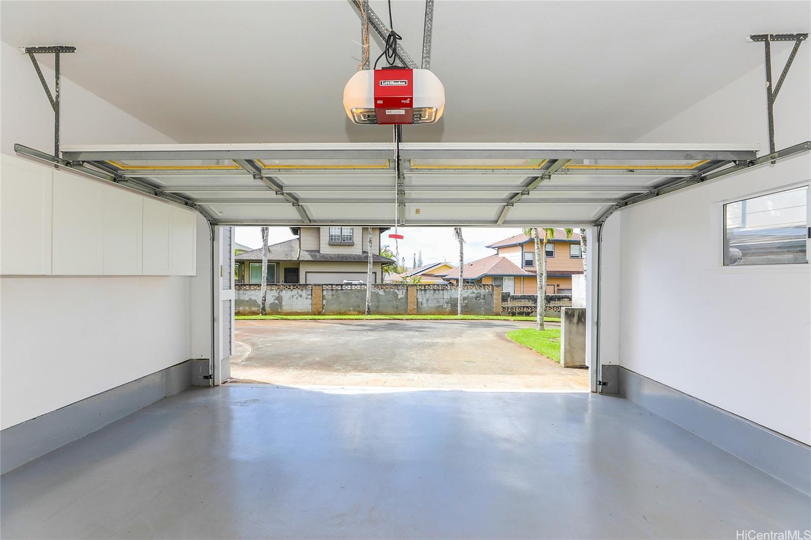 95-1021  Aelike Street Mililani Mauka, Central home - photo 21 of 22