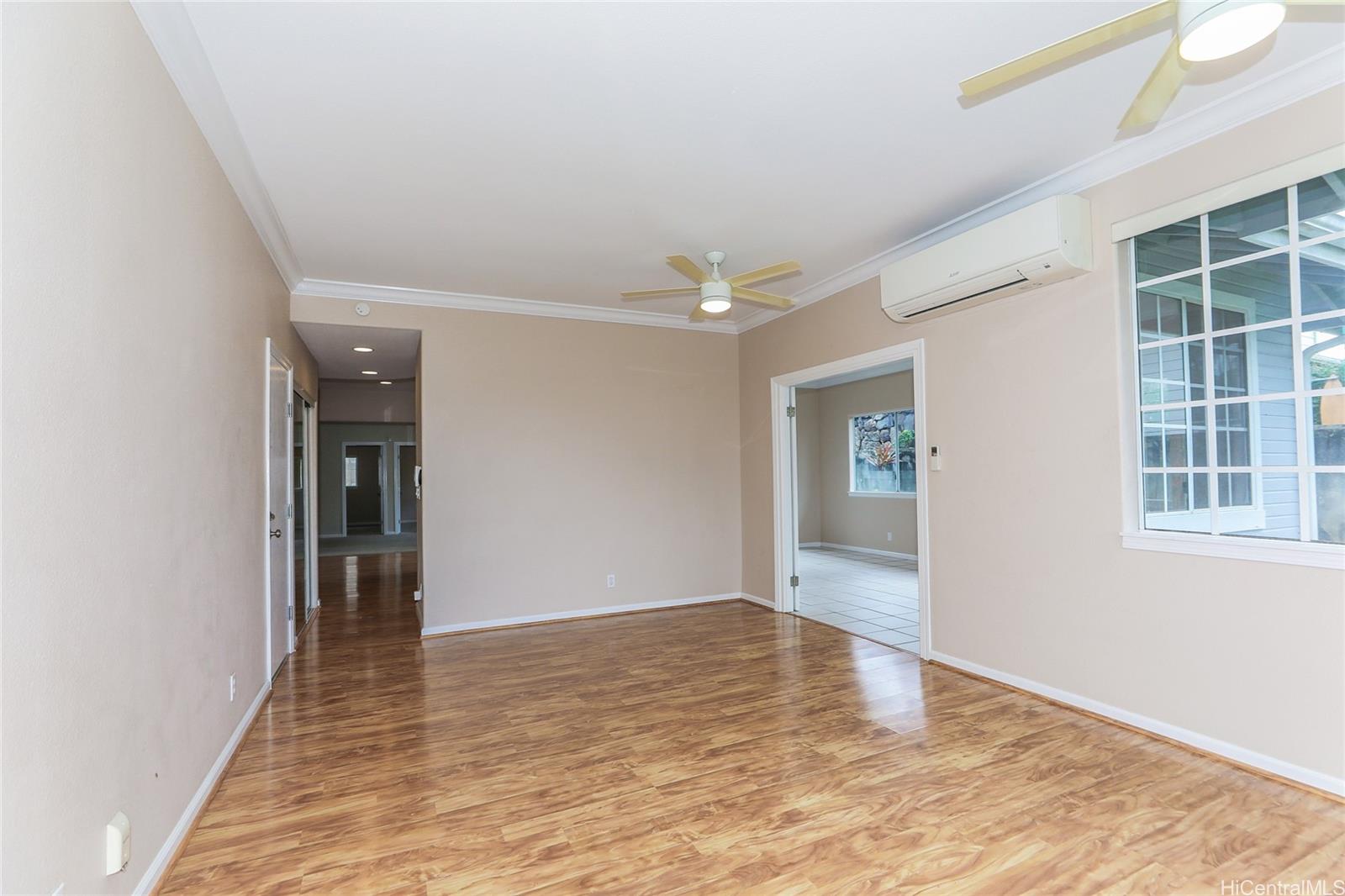 95-1021  Aelike Street Mililani Mauka, Central home - photo 4 of 22