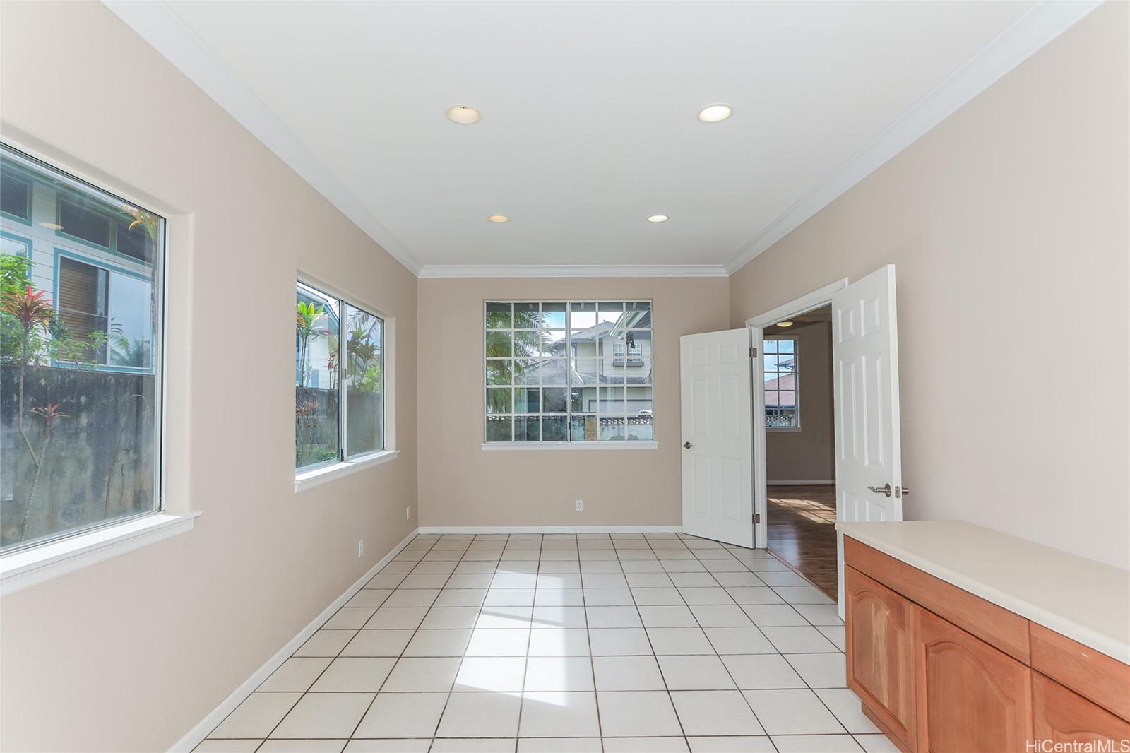 95-1021  Aelike Street Mililani Mauka, Central home - photo 5 of 22