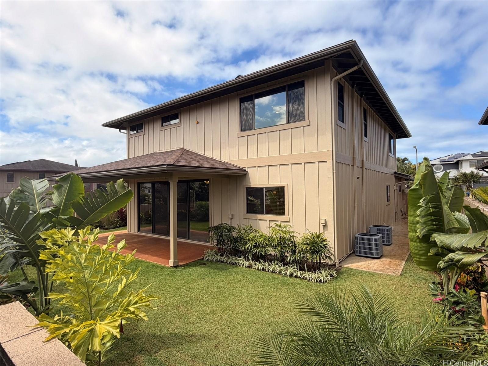 95-1021 Hoama St Mililani - Rental - photo 2 of 23