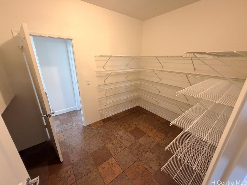 95-1021 Hoama St Mililani - Rental - photo 11 of 23