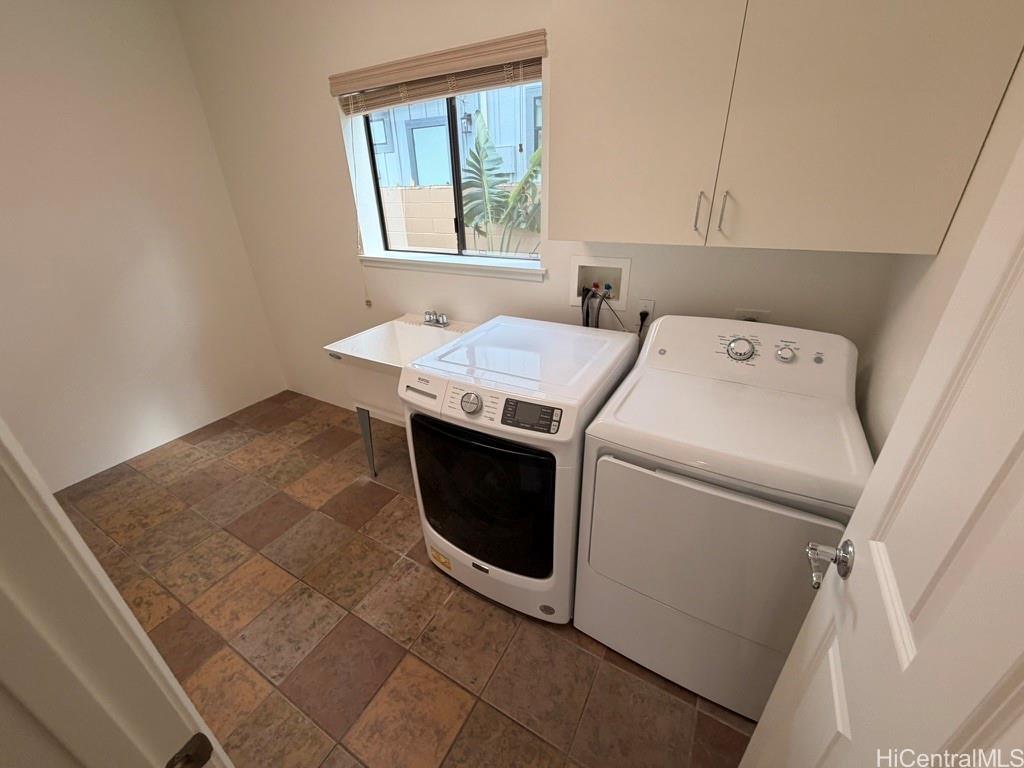 95-1021 Hoama St Mililani - Rental - photo 12 of 23