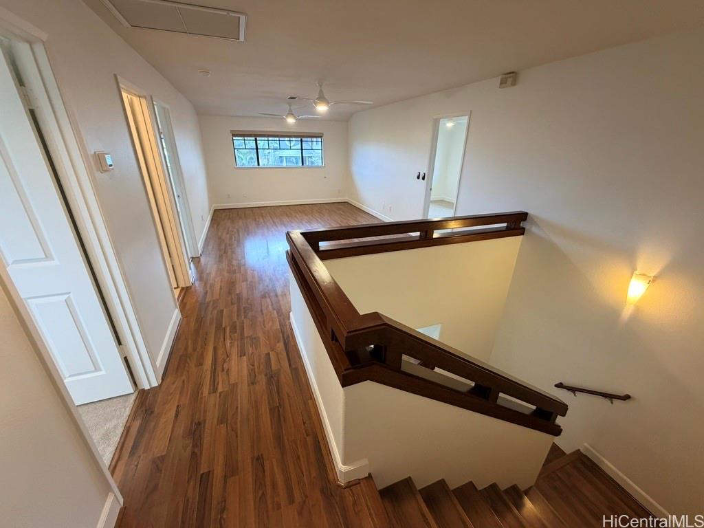 95-1021 Hoama St Mililani - Rental - photo 13 of 23