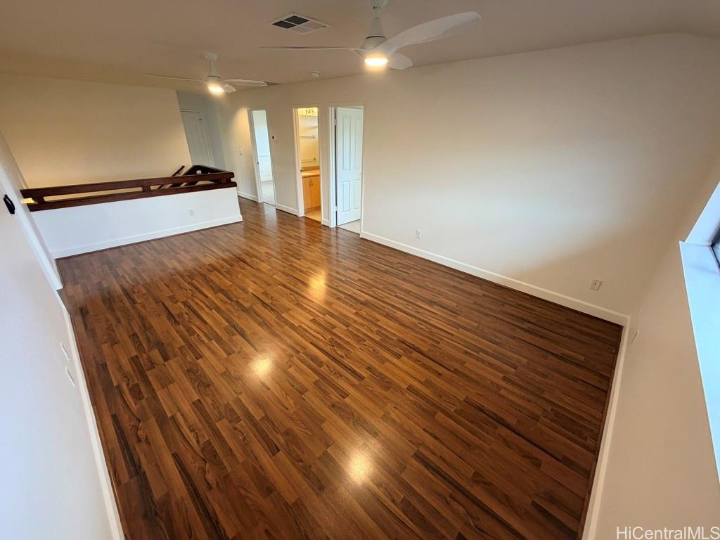 95-1021 Hoama St Mililani - Rental - photo 14 of 23