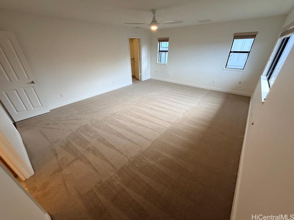 95-1021 Hoama St Mililani - Rental - photo 15 of 23