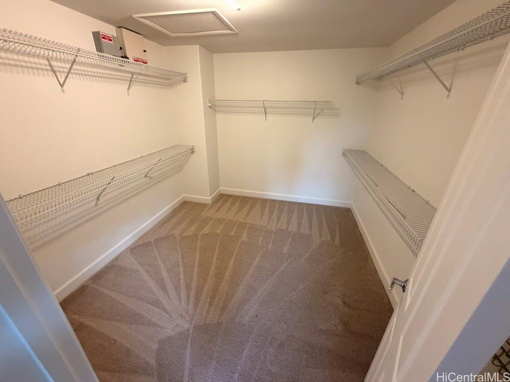 95-1021 Hoama St Mililani - Rental - photo 16 of 23