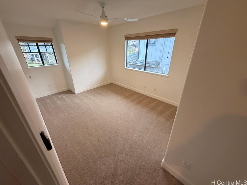 95-1021 Hoama St Mililani - Rental - photo 18 of 23