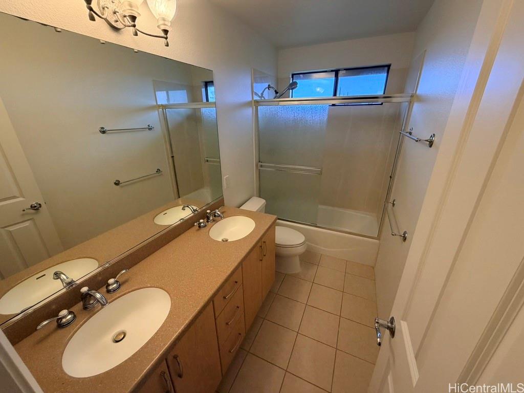 95-1021 Hoama St Mililani - Rental - photo 19 of 23