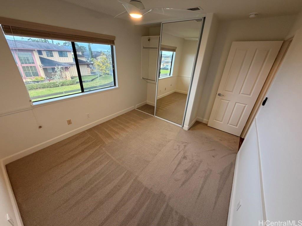 95-1021 Hoama St Mililani - Rental - photo 20 of 23