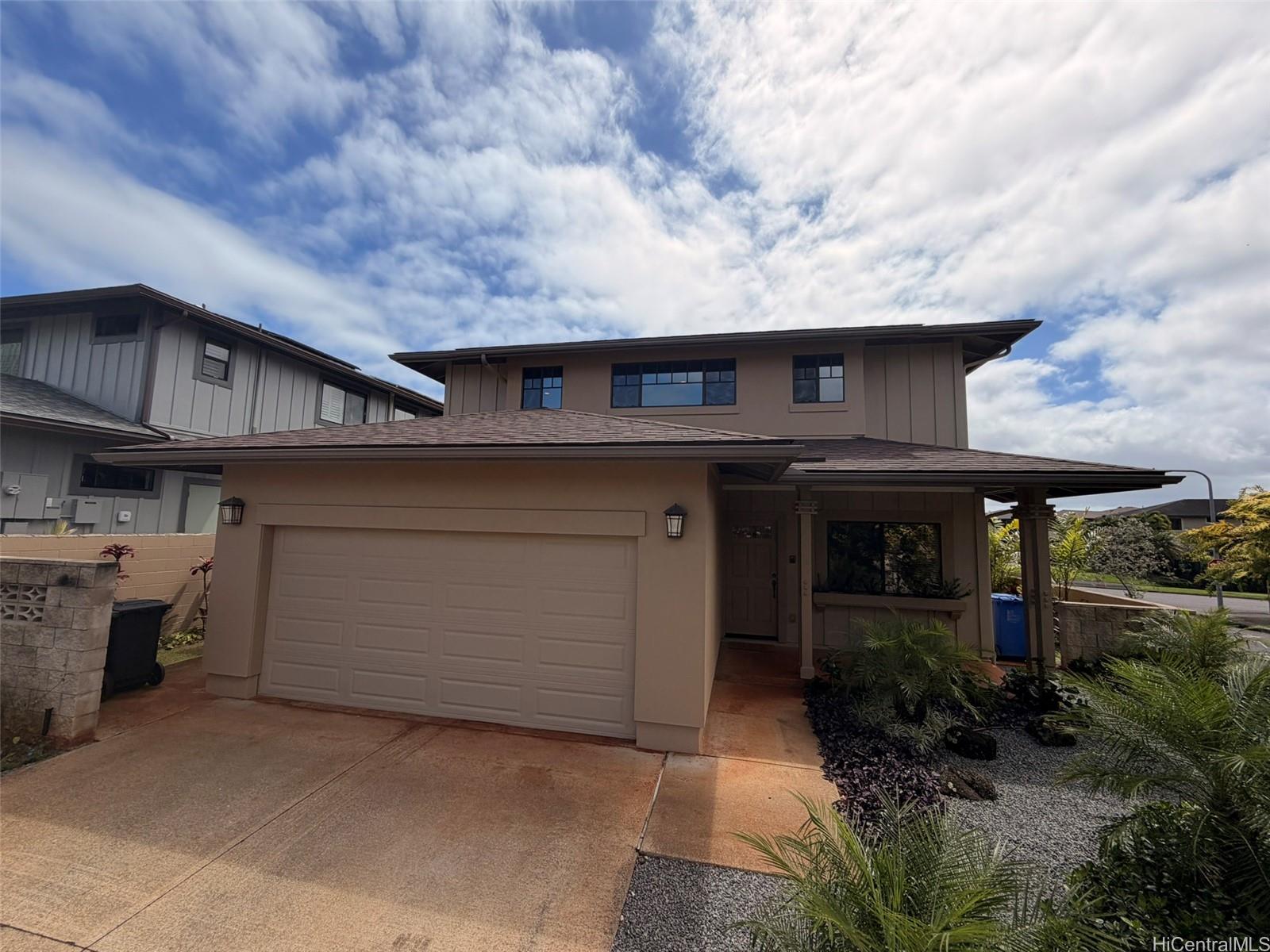 95-1021 Hoama St Mililani - Rental - photo 3 of 23