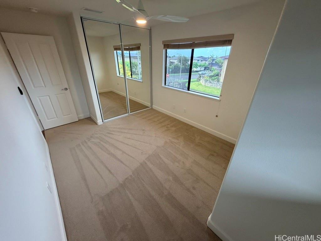 95-1021 Hoama St Mililani - Rental - photo 21 of 23