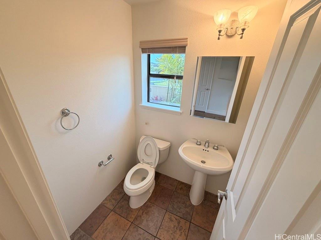 95-1021 Hoama St Mililani - Rental - photo 23 of 23