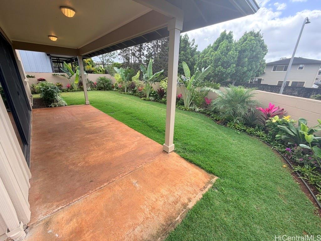 95-1021 Hoama St Mililani - Rental - photo 6 of 23