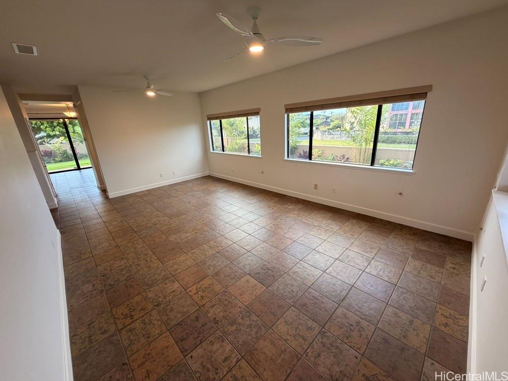 95-1021 Hoama St Mililani - Rental - photo 8 of 23