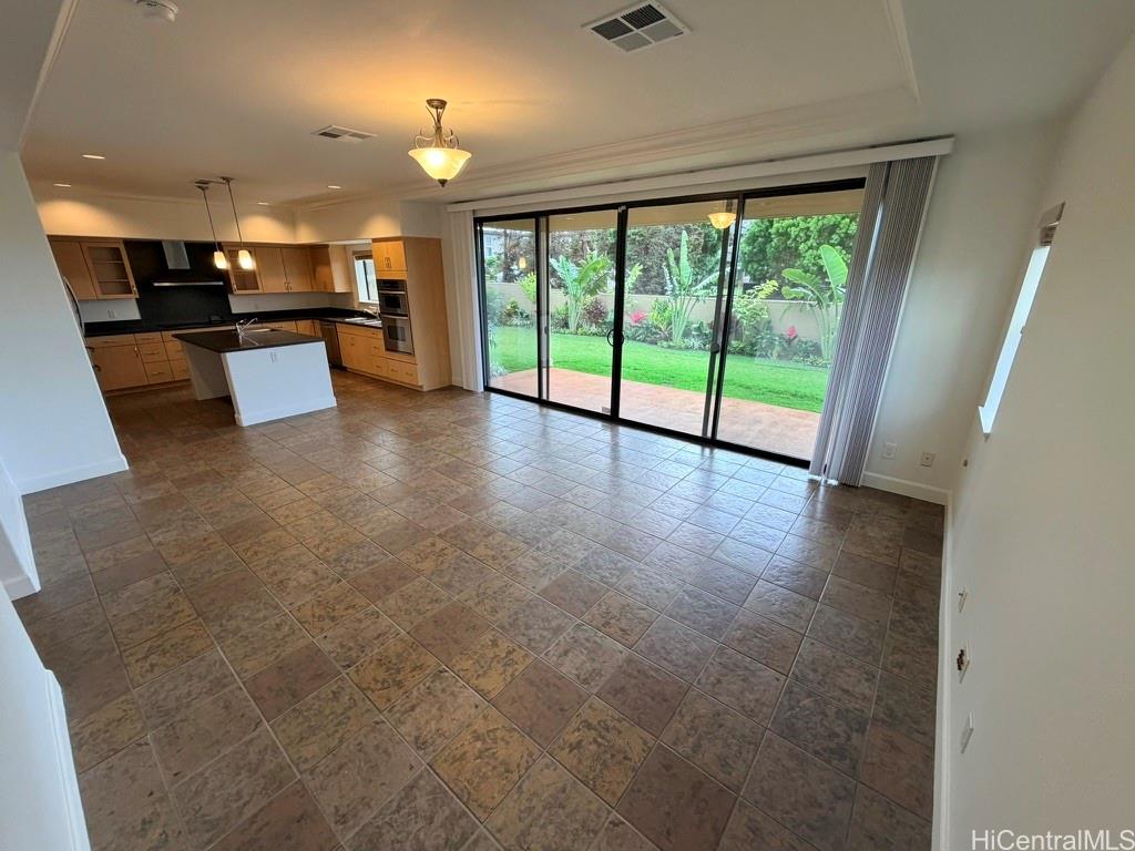 95-1021 Hoama St Mililani - Rental - photo 9 of 23