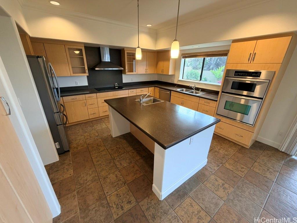 95-1021 Hoama St Mililani - Rental - photo 10 of 23