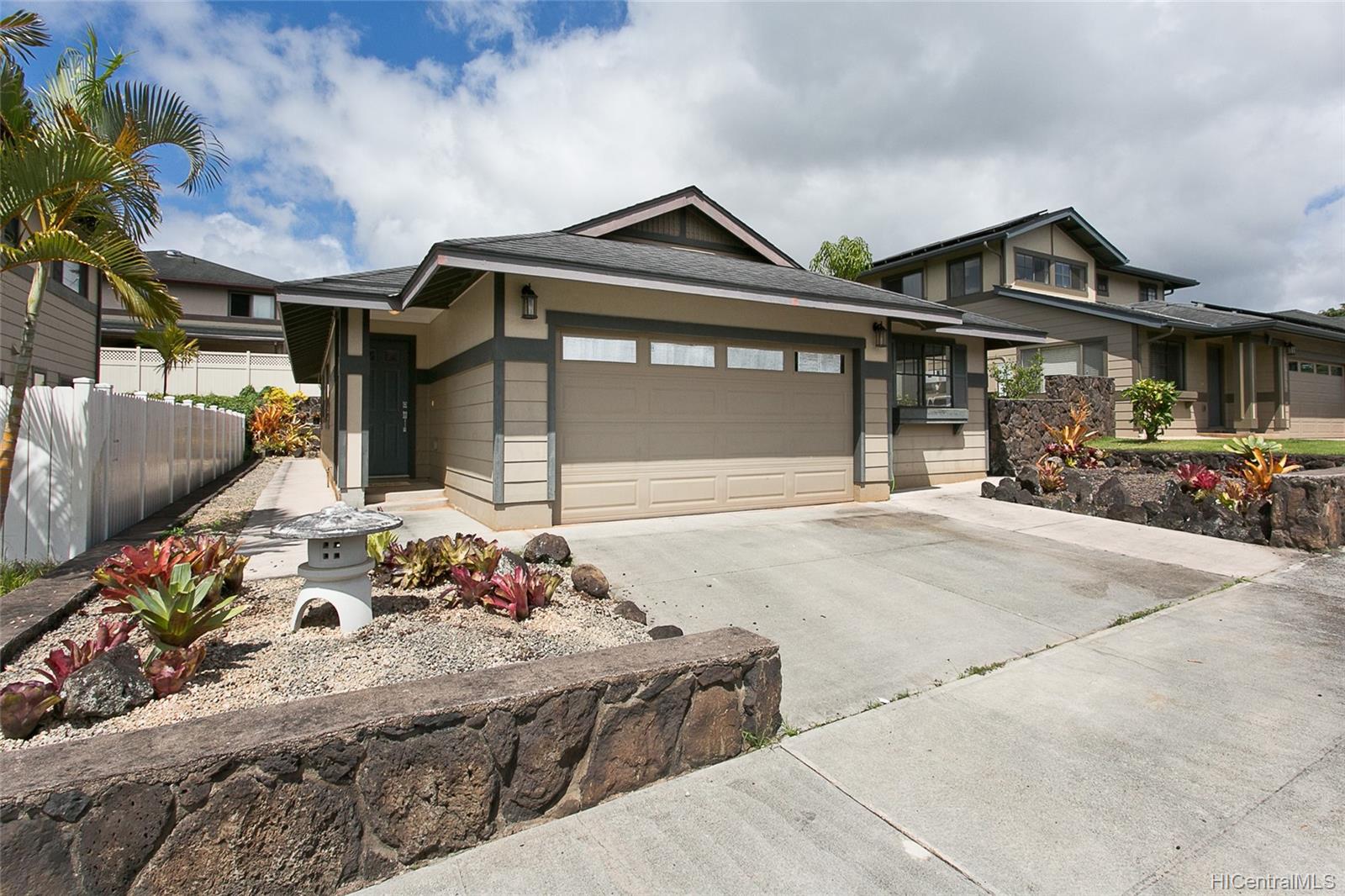 951022 Meapa Street , Mililani, Hi 96789 Mililani Mauka