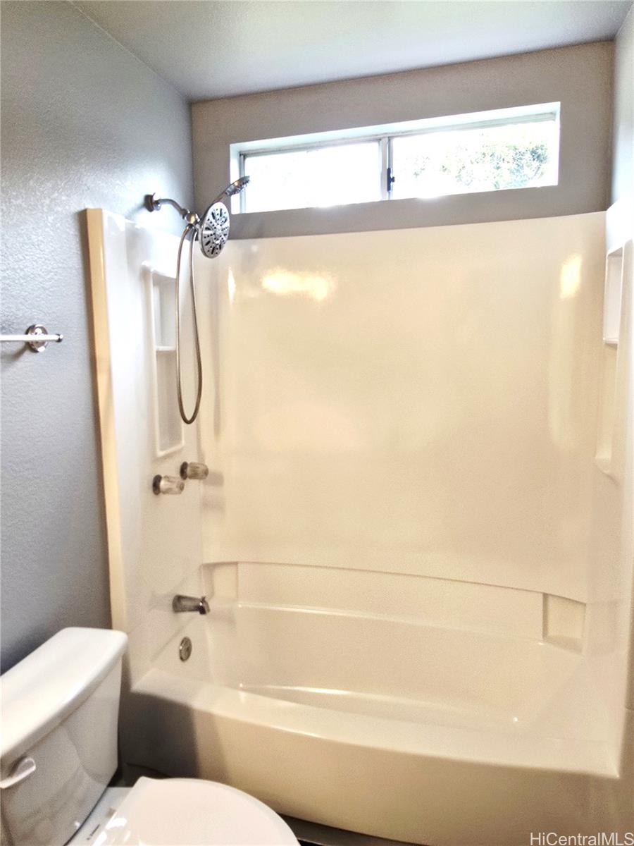 MTA townhouse # 111, Mililani, Hawaii - photo 12 of 14