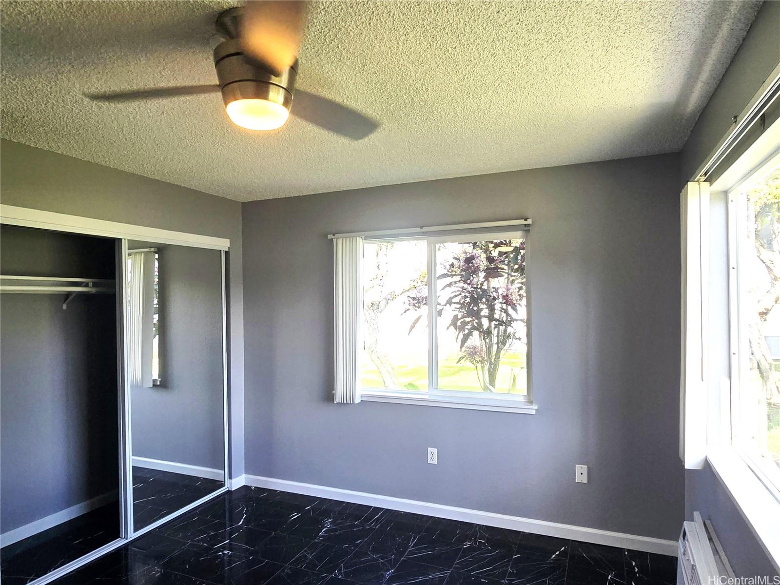 MTA townhouse # 111, Mililani, Hawaii - photo 6 of 14