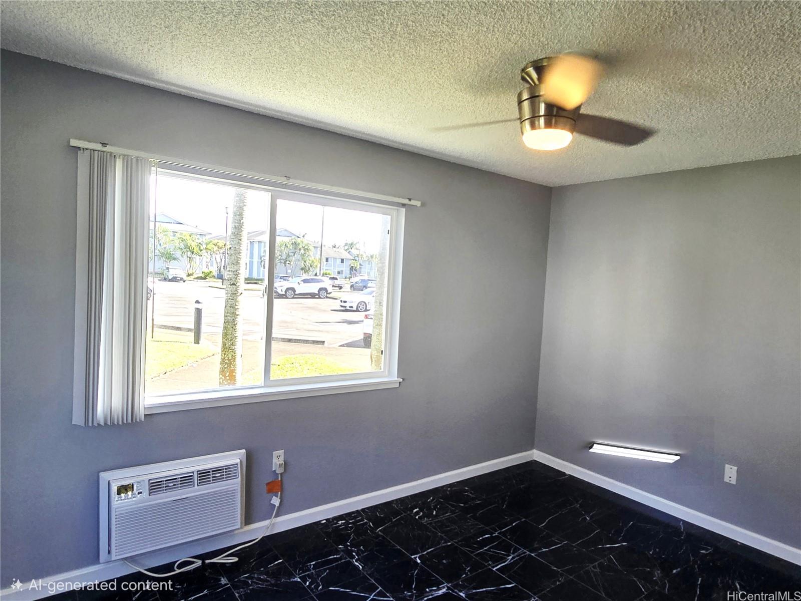 MTA townhouse # 111, Mililani, Hawaii - photo 8 of 14