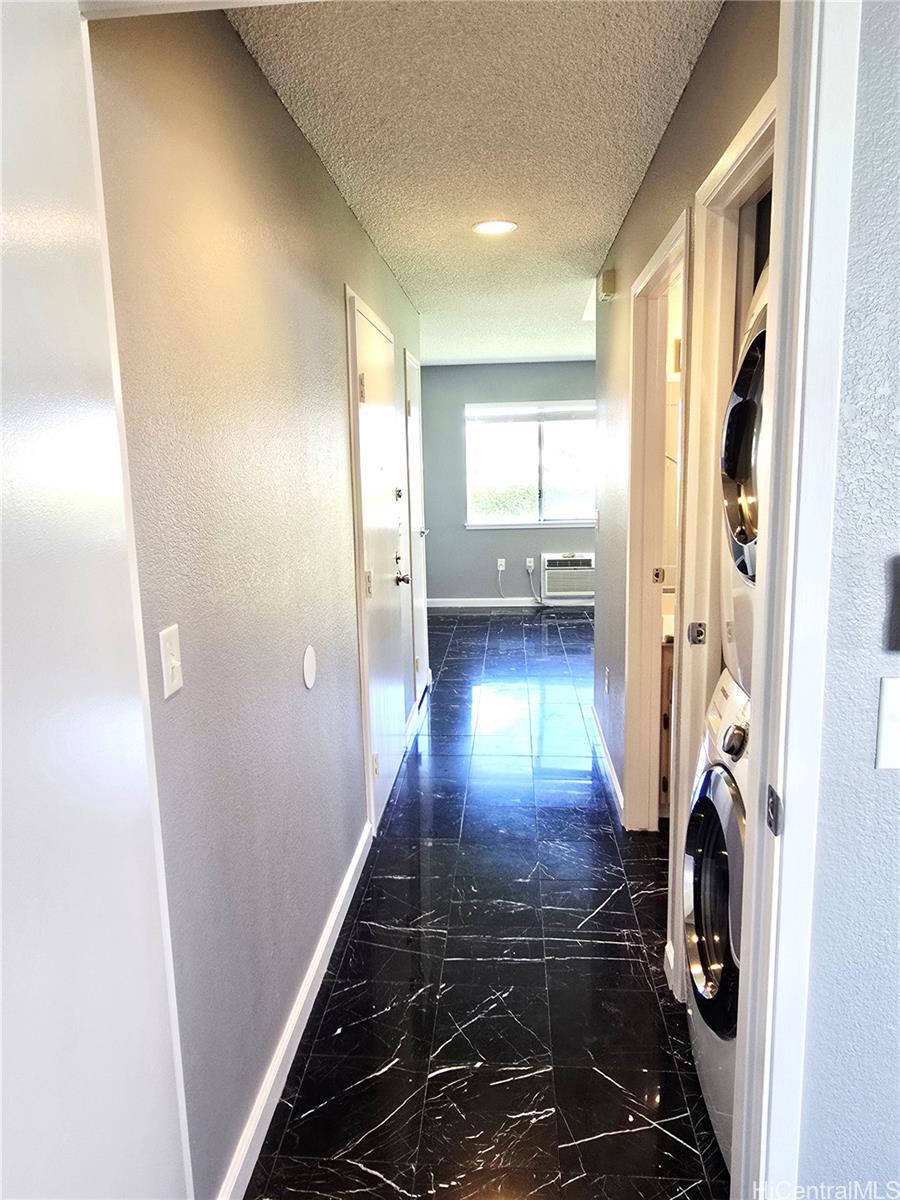 MTA townhouse # 111, Mililani, Hawaii - photo 9 of 14