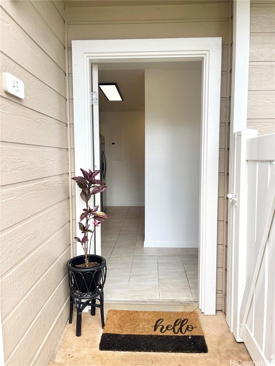 95-1023 Kaapeha Street Mililani - Rental - photo 2 of 10