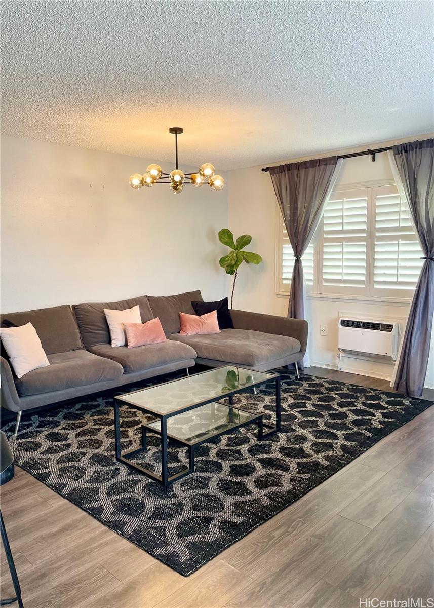 95-1023 Kaapeha Street Mililani - Rental - photo 3 of 10