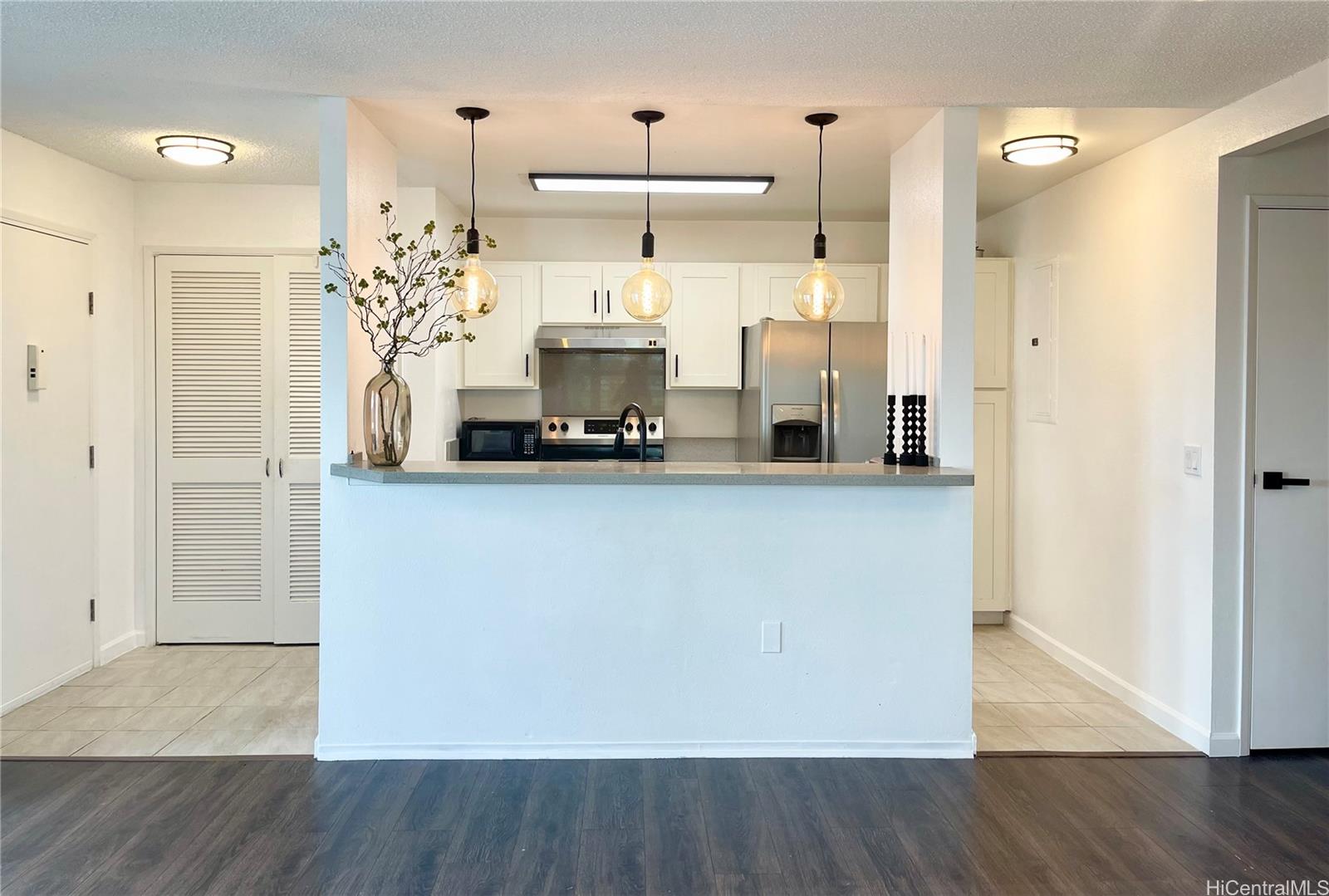 95-1023 Kaapeha Street Mililani - Rental - photo 4 of 10