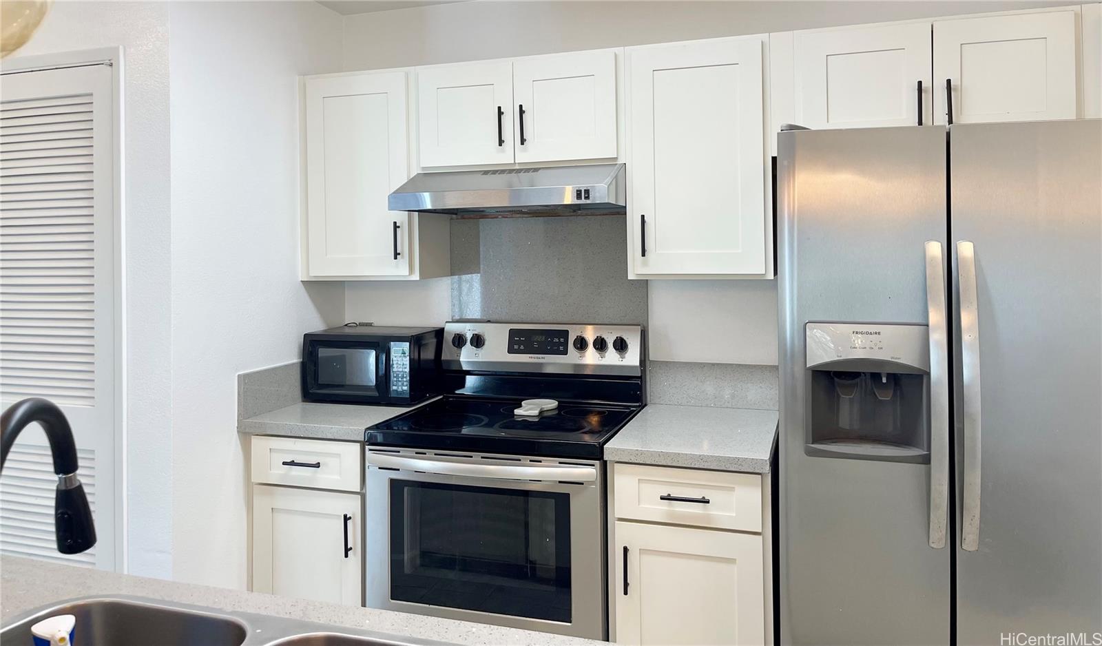 95-1023 Kaapeha Street Mililani - Rental - photo 5 of 10