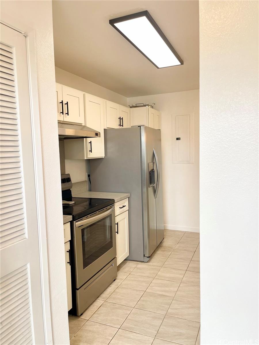 95-1023 Kaapeha Street Mililani - Rental - photo 6 of 10