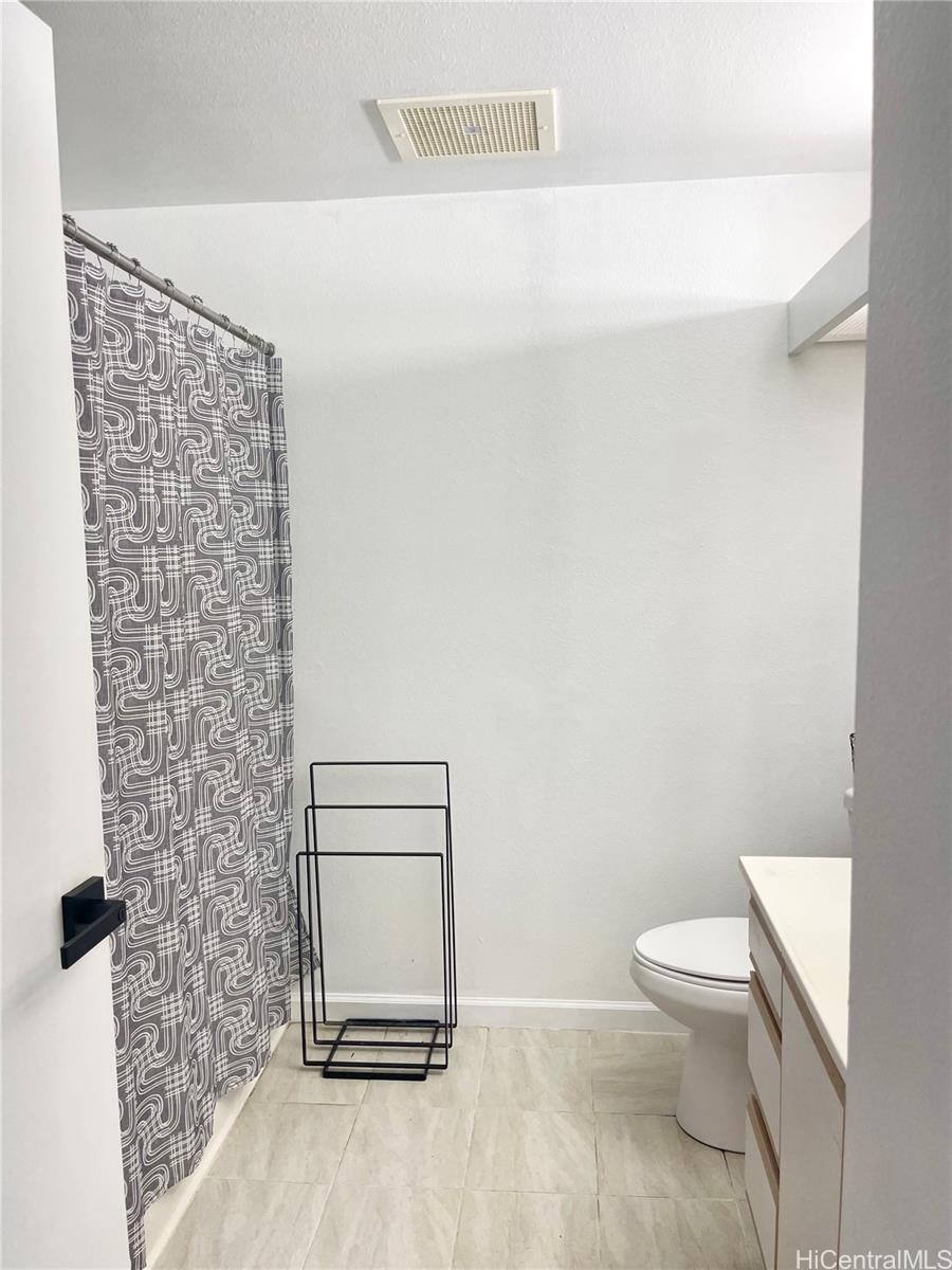 95-1023 Kaapeha Street Mililani - Rental - photo 7 of 10