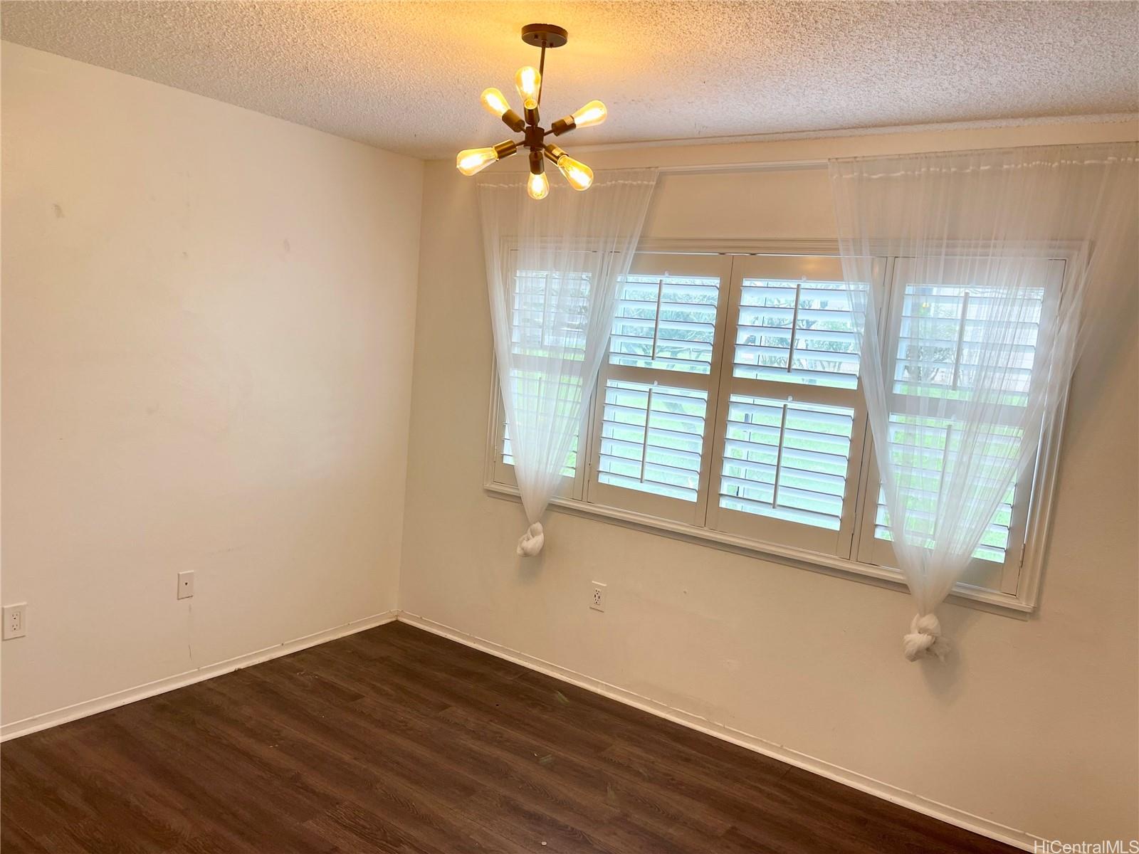 95-1023 Kaapeha Street Mililani - Rental - photo 8 of 10