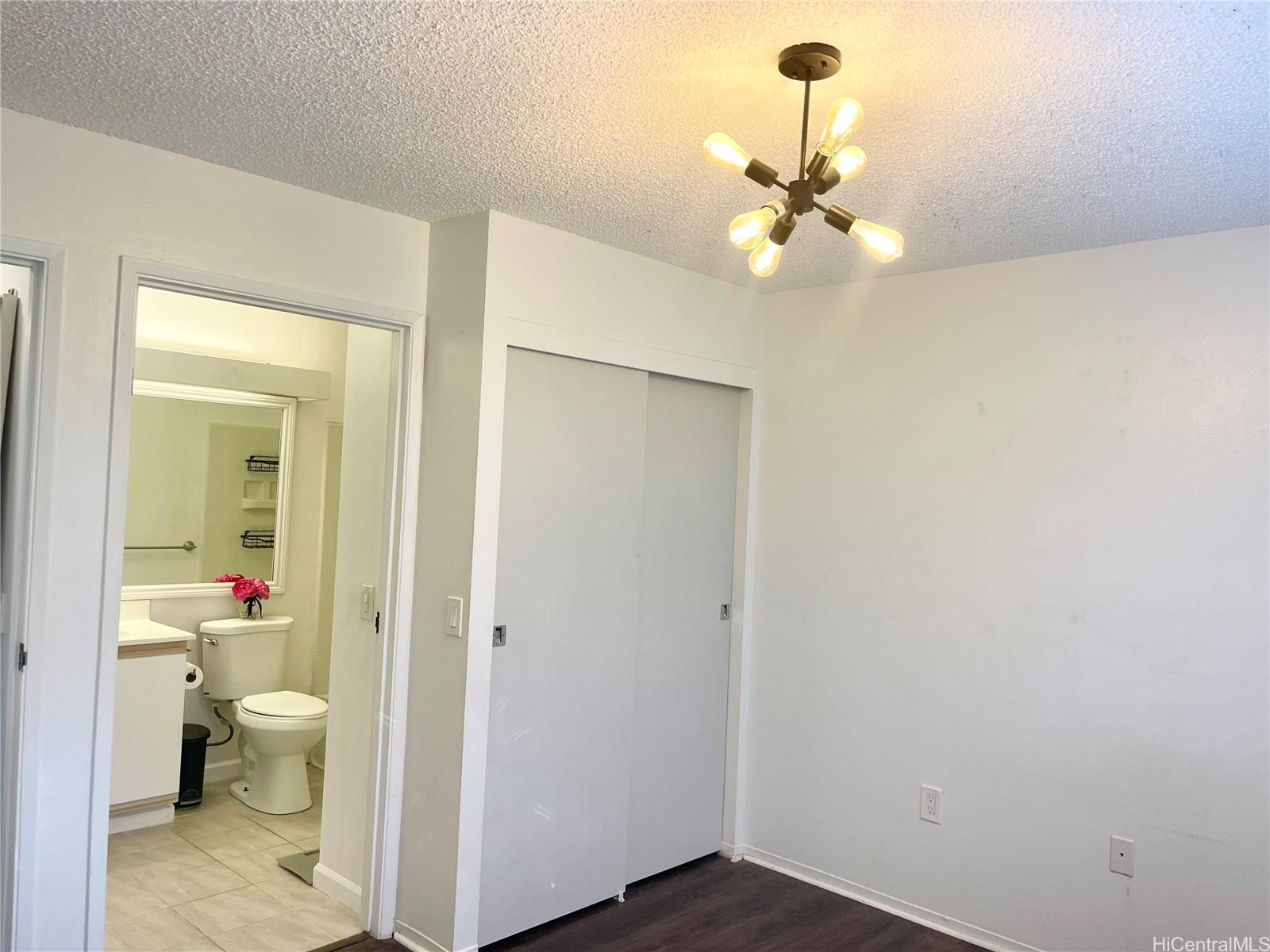 95-1023 Kaapeha Street Mililani - Rental - photo 9 of 10