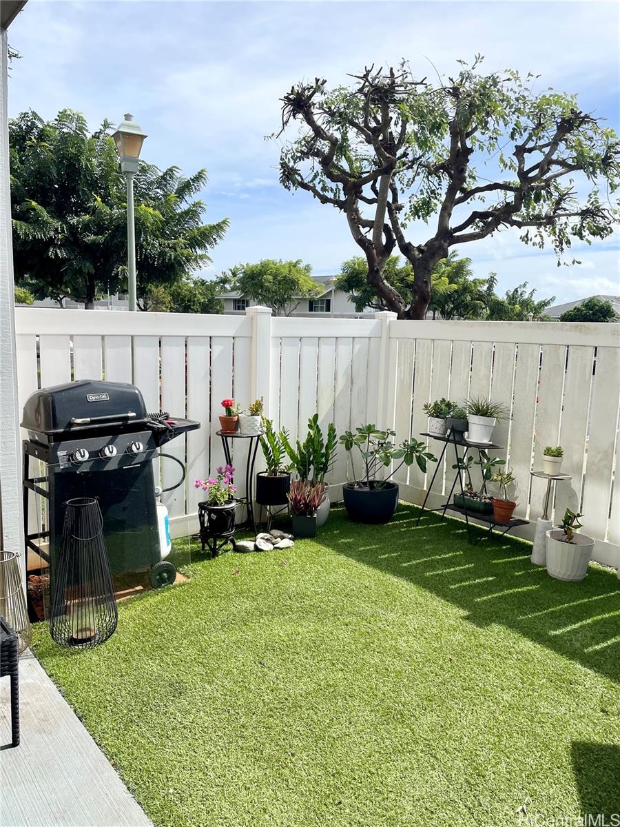 95-1023 Kaapeha Street Mililani - Rental - photo 10 of 10