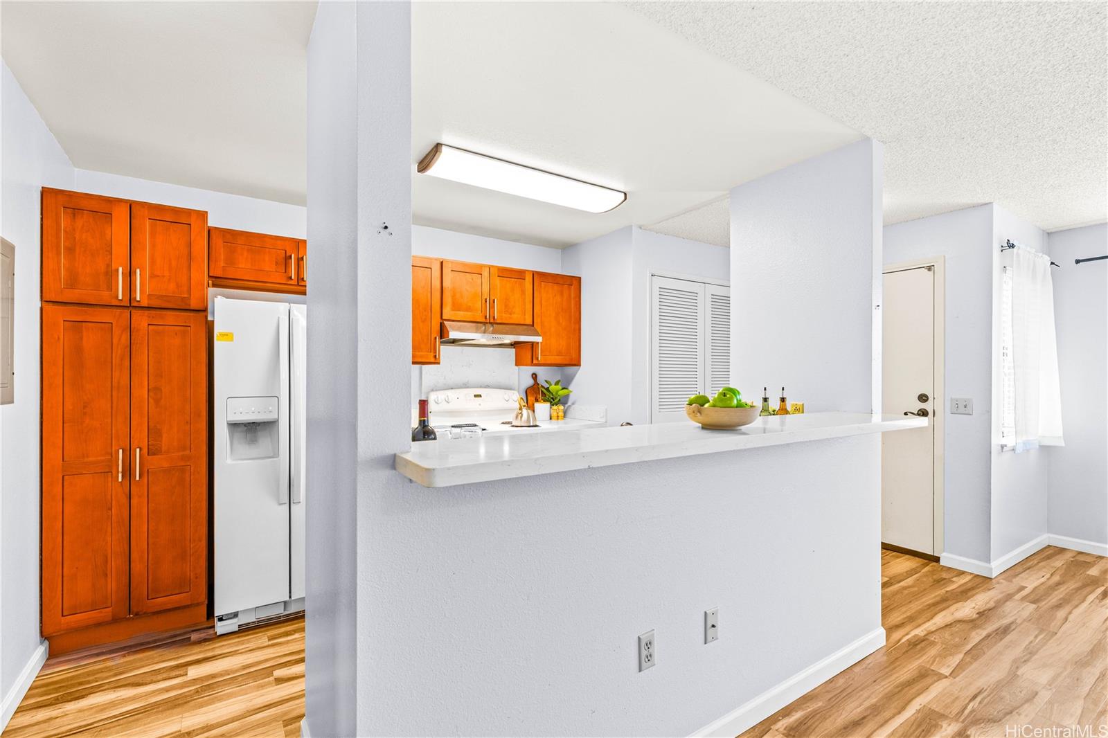 Mililani Town Association townhouse # 52, Mililani, Hawaii - photo 11 of 22