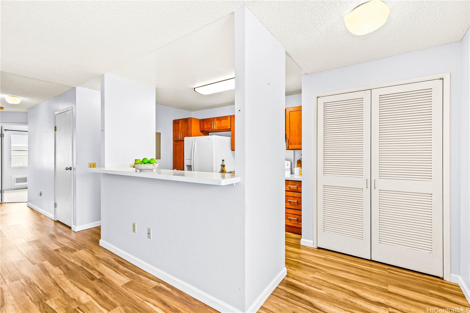 Mililani Town Association townhouse # 52, Mililani, Hawaii - photo 12 of 22